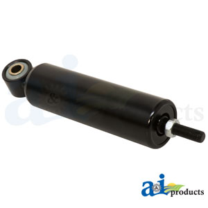 A-9826723 Damper, Transmission Centering