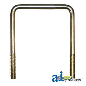 A-R26992 U-bolt