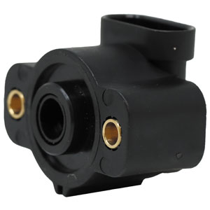 A-87330286 Sensor, Feeder and Lateral Tilt