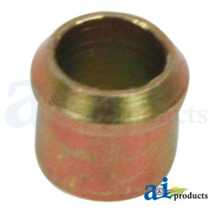 A-250610R2 Sleeve; Injection Pipe