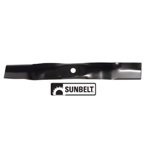 A-B1JD1046 BLADE-MOWER, 21-3/8", 51/64", HL