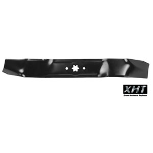 A-B1MA2414 BLADE-MOWER, XHT, 21-3/16", 6PT Star
