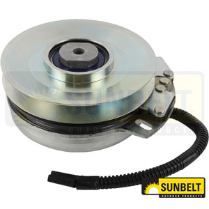 A-B1XT0348 CLUTCH, PTO XTREME X0348