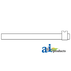 A-1044296M91 Tube