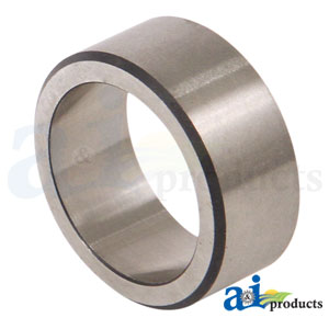 A-R43315 Load Sensing Bushing