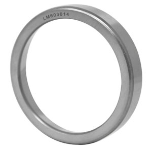 A-7710031 Bearing (LM603014)