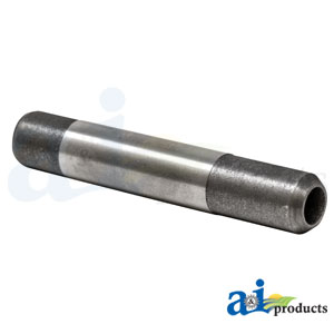 A-3044492R1 Guide, Intake Valve