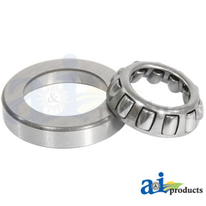 A-VPJ5228 Steering Gear Bearing & Cup