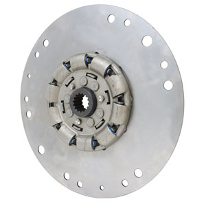 A-04034993 PLATE,DRIVE ASSEMBLY