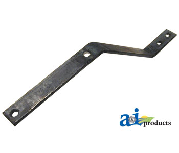 A-FB01 Brackets, Universal Frame (Set of 2)