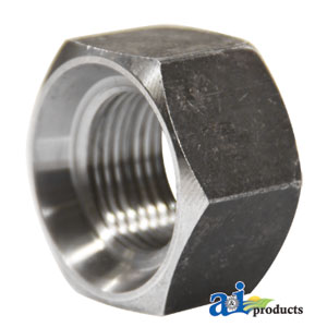 A-379329R1 Jam Nut, Tie Rod
