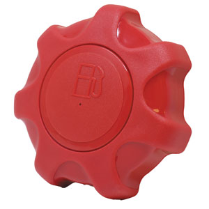 A-AM123508 Cap, Fuel