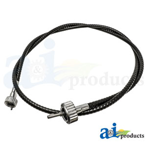 A-AM3131T Cable, Tachometer