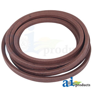 A-HXE82335 Belt, Conveyor Auger, Shoe Fan Drive