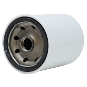 A-LVA16054 Hydraulic Filter
