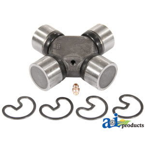 A-126761 Cross & Bearing Kit