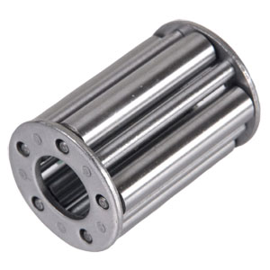 A-B1JD61 Roller Cage Bearing