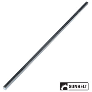A-B1SB5601 Key Stock