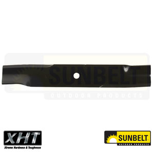 A-B1HV2204 Blade-Mower, XHT, 19", 2-1/2