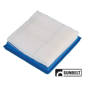 A-B1SB7123 Air Filter