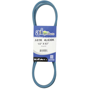 A-95404250 Belt, Drive