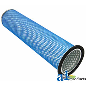 A-N8153 Filter, Air