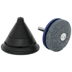 A-B1BS4506 Blade Sharpener w/ Balancer (Retail Packaged)