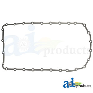 A-R123352 Gasket, Pan