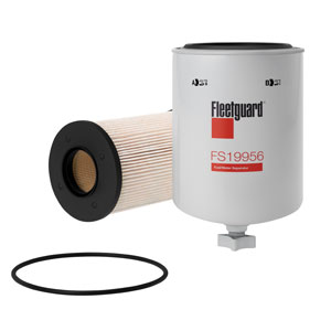 A-FK48001J Kit, Fuel (QTY 1)