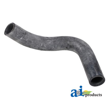 A-86526943 Radiator Hose, Lower