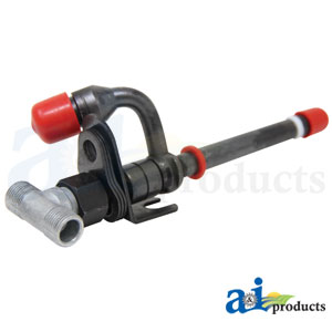 A-RE507948 Injector