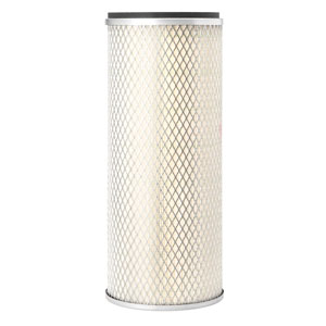 A-AF4828 Filter, Air, Secondary (QTY 1)