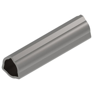 A-600-6654 Outer Tube