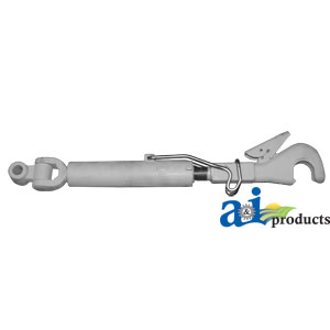 A-AR34208 Center Link Assembly
