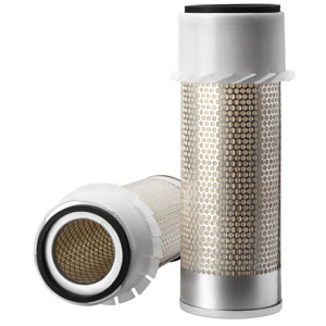 A-AF1606KM Filter, Air, Primary (QTY 1)