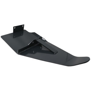 A-72622131 Shoe, Inner