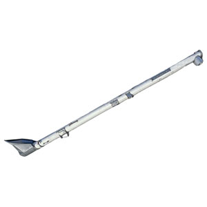 A-AUGER195 Stainless Steel Auger Assembly