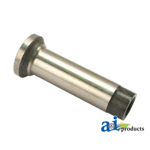A-31434163 Tappet