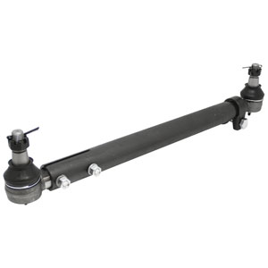A-AR44340 Complete Tie Rod Assembly