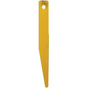 A-PSSDFML LH Bonilla Seed Firmer