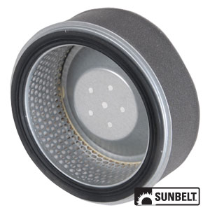 A-B115142 Air Filter