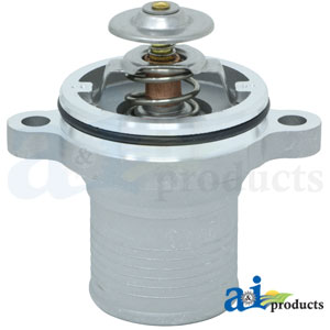 A-4225430M1 THERMOSTAT