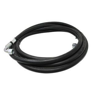 A-303329437 Line, Comp. Return