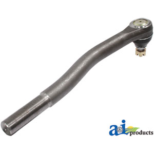 A-87455743 Tie Rod; M38 RH Thread