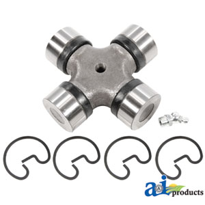 A-7815053 Cross Repair Kit, 55R