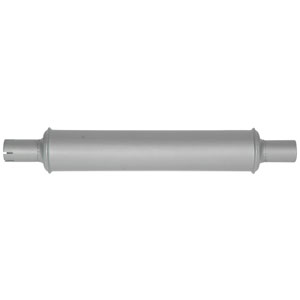 A-G13032 Muffler