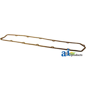 A-R75728 Gasket, Rocker Cover