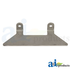 A-HANGER Bag Hanger
