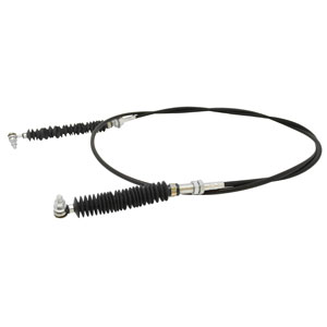 A-7082474 Shifter Cable