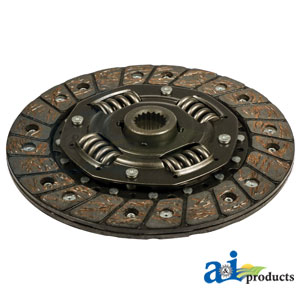 A-SBA320400243 Trans Disc